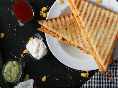 Panini