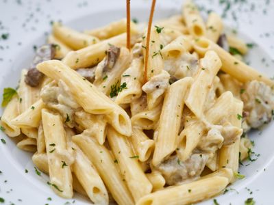 Penne
