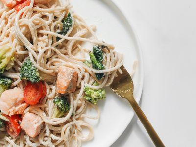 Tagiatelle