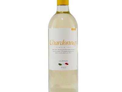 Chardonnay Venetoigt