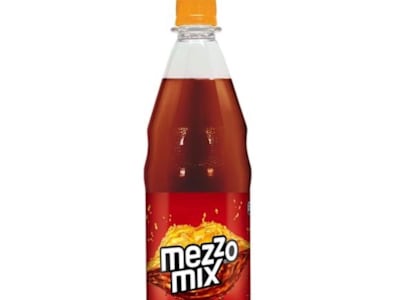 Mezzo Mix 1.0l